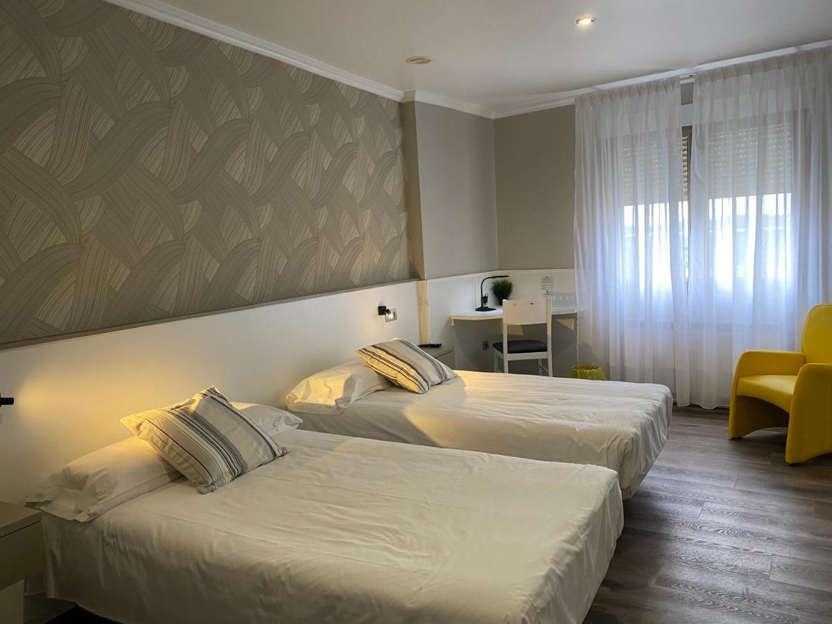 Villa Alta Vilalba Kültér fotó