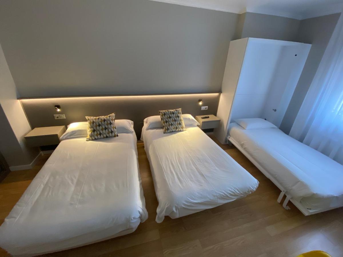 Villa Alta Vilalba Kültér fotó