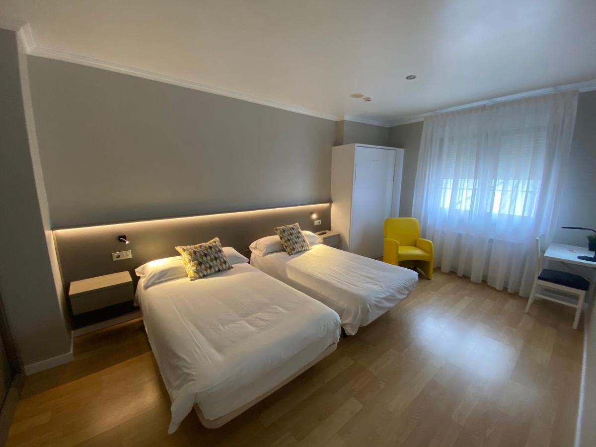 Villa Alta Vilalba Kültér fotó