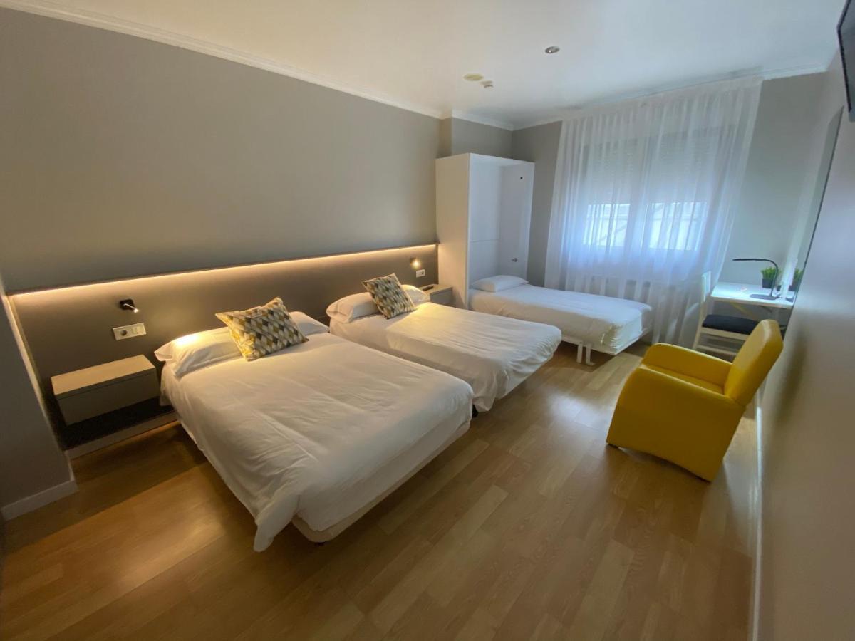 Villa Alta Vilalba Kültér fotó