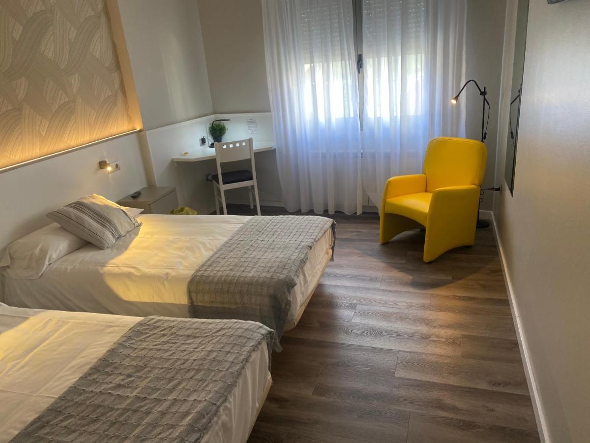 Villa Alta Vilalba Kültér fotó